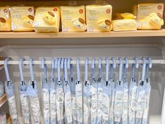 -名创优品(天河区正佳广场二店)