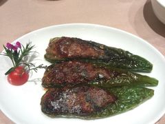 -陶陶居海鲜酒家(新马路店)