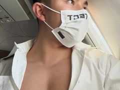 -北京SKP