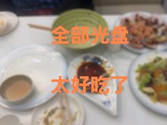 -来之顺海鲜菜馆·青岛菜·始于1993(栈桥店)