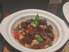 -炊江南·上海菜(国展华漕店)