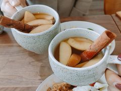 -肥朵食堂(带梦胡同店)