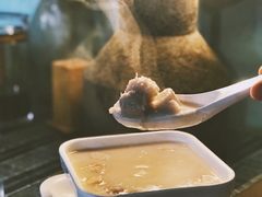 -八十八粉儿(尚都店)