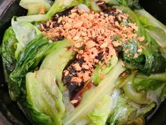 -味悦·老字号·赣州菜(厚德总店)