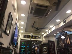 -大唐人家·热气羊肉(大华店)