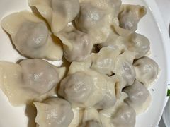 -金春禧(英雄山路旗舰店)