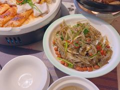 -巡味顺德菜(龙华壹方城店)