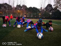 -斯坦星球AI编程·机器人科创·科学实验·信奥·思维·STEM·积木拼搭·竞赛考级(浦东联洋广场大拇指龙阳御桥中心)