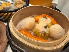 -翠园(北京王府中环店)