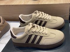 -WESTLINK西遇(扬名店)