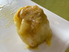 -京菜·砂锅居·烤鸭(西四店)
