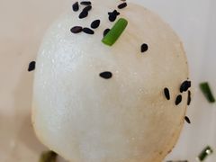 -新川饮食(新川小区店)