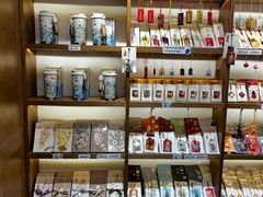-三生有信(豫园商城店)