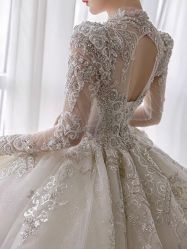 -金海岸婚纱摄影(塘沽店)