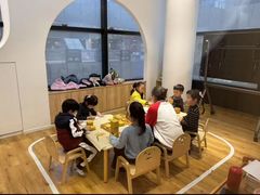 -123+智汇成长中心(保利时光里中心)
