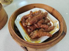 -阿政粤小馆(中央大街店)