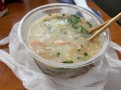 -苏小柳点心·手作小笼包(新街口分院店)