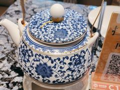 -新雅(丰盛里店)