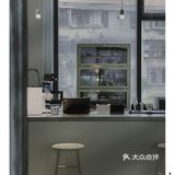 nest Robe华南首店| 中古氛围感炸裂💥
