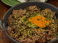 -WOKKA by艮上(中海环宇荟店)