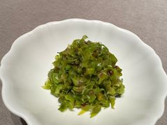 -徽季荣派徽菜