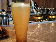 气致冷萃-星巴克臻选(南京艾尚天地店)