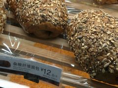 -85度C(苏州平江万达店)