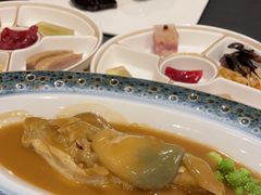 -A One Kitchen·南京精菜馆(晶丽酒店店)