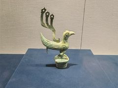 -浙江西湖美术馆