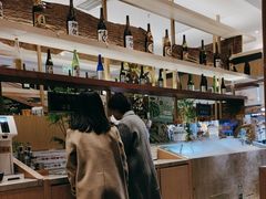 -温野菜涮涮锅(大悦城店)
