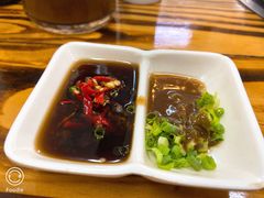 -味品鲜牛肉火锅店(西门店)
