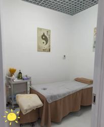 -梦斯绮塑美中心(通州富力星光店)