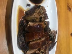 -百家鲜·杭帮菜