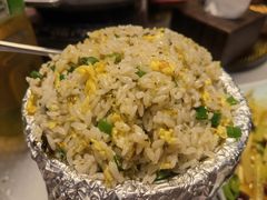 -那啥餐厅(富乐大街店)