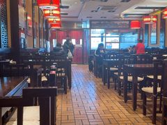 -姚记炒肝店(簋街店)