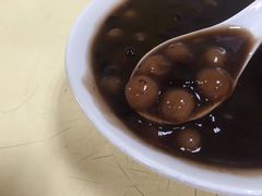 -味一早餐(新芝路店)