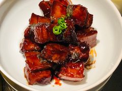-聚鑫阁江浙菜·非遗传承技艺(金汇龙湖天街店)
