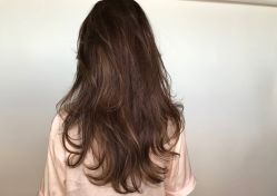 -东方美妍