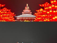 -海合安苏州阳澄半岛乐园