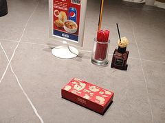 -新辣宴·湖南家常菜·商务聚餐(中粮创芯店)