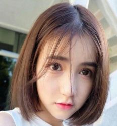 点击看大图 -钉格