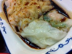 肠粉-昇记肠粉王(福华路店)