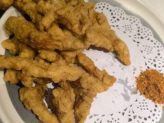 -雲蜀龙阁·金牌水煮鱼(方庄店)