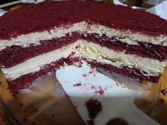 -丹香(城阳大润发店)