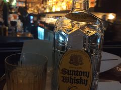 -COMMUNE幻师(五角场店)