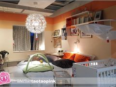 -宜家家居(哈尔滨商场店)