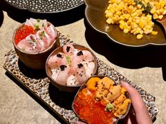 -贰捌零叁精致料理(钱湖店)