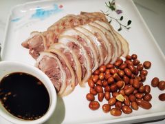 -椿记烧鹅(叠彩店)