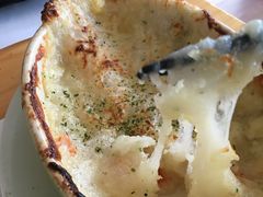 -花漫里·日式の创意餐厅(刺桐店)