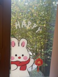 -Doria salon 小颜皮肤